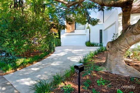 Property photo of 2/11 Holland Court Broadbeach Waters QLD 4218