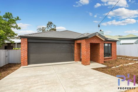 Property photo of 6 Jobs Gully Road California Gully VIC 3556