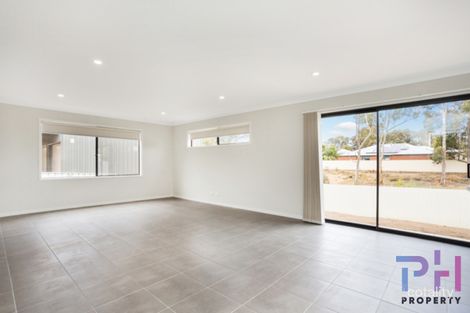 Property photo of 6 Jobs Gully Road California Gully VIC 3556