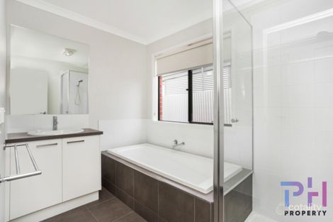 Property photo of 6 Jobs Gully Road California Gully VIC 3556