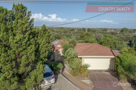 Property photo of 22 Essex Court Quinns Rocks WA 6030