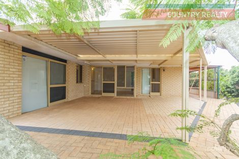 Property photo of 22 Essex Court Quinns Rocks WA 6030