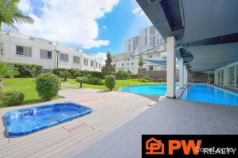 Property photo of 3A/10-16 Marquet Street Rhodes NSW 2138