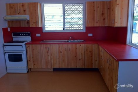 Property photo of 7 McArthur Street Moura QLD 4718