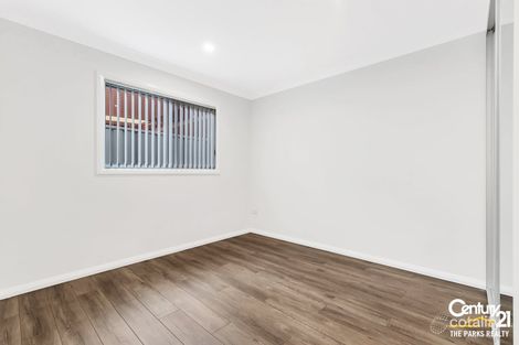 Property photo of 12 Hope Crescent Bossley Park NSW 2176