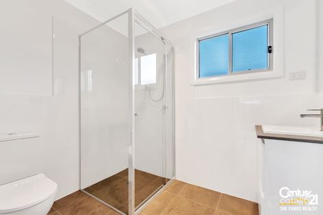 Property photo of 12 Hope Crescent Bossley Park NSW 2176
