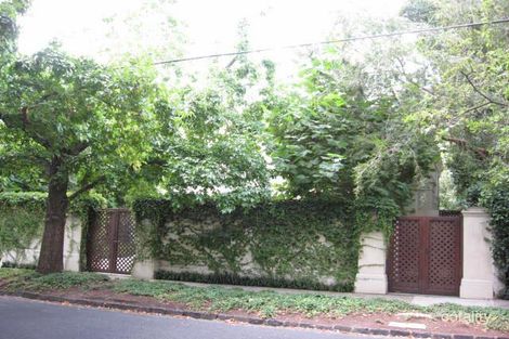 4 Grant Ave, Toorak, VIC 3142
