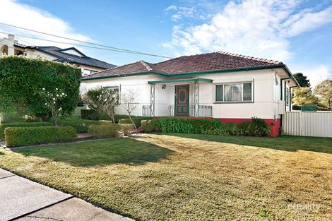 57 Monitor Rd, Merrylands, NSW 2160
