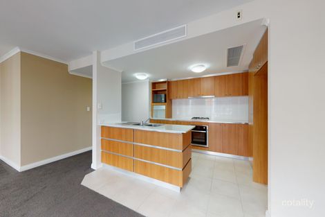 18/6 Antonas Rd, Northbridge, WA 6003