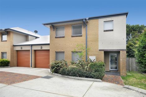 61a Narara Rd, Adamstown, NSW 2289