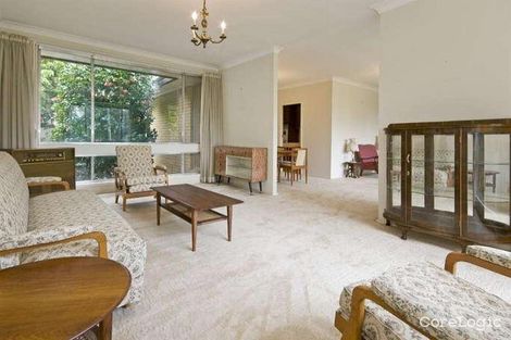 Property photo of 10 Parkland Place Thornleigh NSW 2120