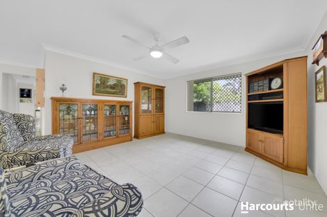 Property photo of 3/248 King Street Caboolture QLD 4510