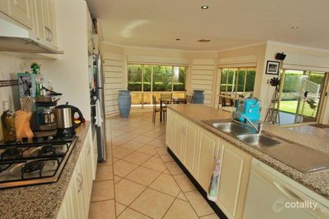 Property photo of 29 Leinster Circuit Ashtonfield NSW 2323