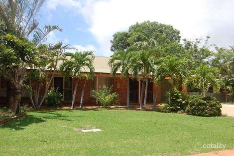 2 Solway Loop, Cable Beach, WA 6726