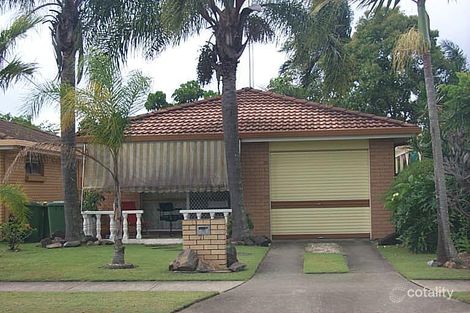 77 Albion Ave, Miami, QLD 4220