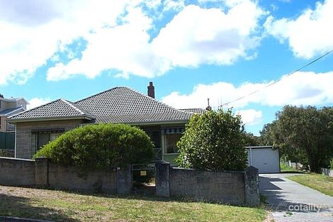 15 Wellington St, Mount Melville, WA 6330