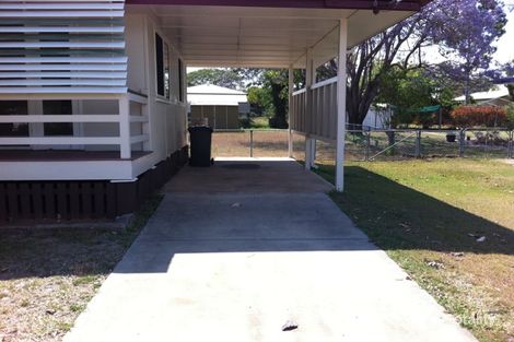Property photo of 7 McArthur Street Moura QLD 4718