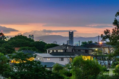Property photo of 6 Skyline Crescent Carindale QLD 4152