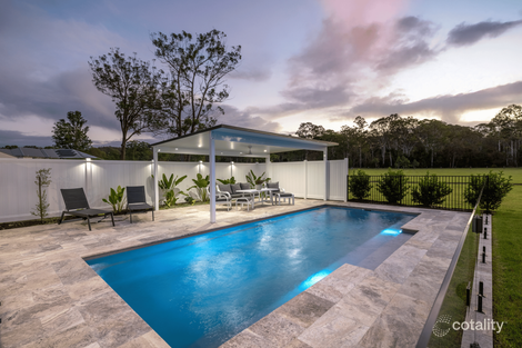 29 Jaydee Ch, Taree, NSW 2430