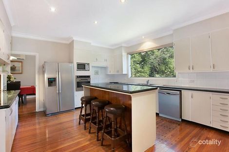 Property photo of 25 Kerr Street Charlestown NSW 2290
