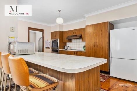 Property photo of 31 Flemington Street St Johns Park NSW 2176