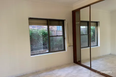 Property photo of 8 Gilmour Place Penshurst NSW 2222