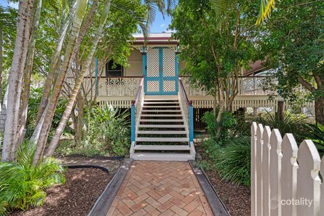 88 Fort St, Maryborough, QLD 4650