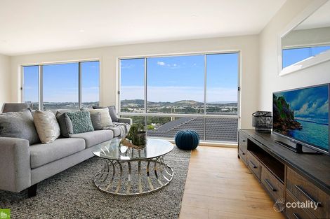 Property photo of 1 Sorensen Drive Figtree NSW 2525