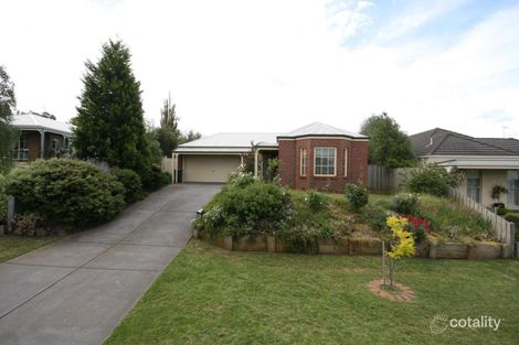 10 Villawood Ct, Highton, VIC 3216