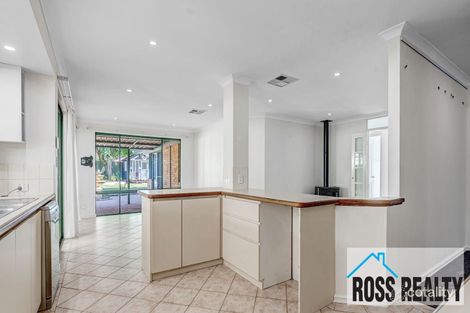 Property photo of 7 Waters Avenue Atwell WA 6164