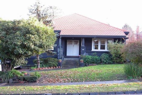 22 Peace St, Glen Iris, VIC 3146