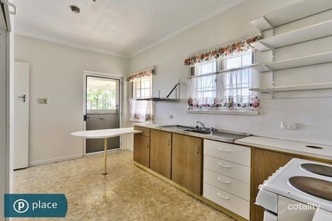 Property photo of 62 Meemar Street Chermside QLD 4032