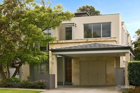 13 Taleeban Rd, Riverview, NSW 2066