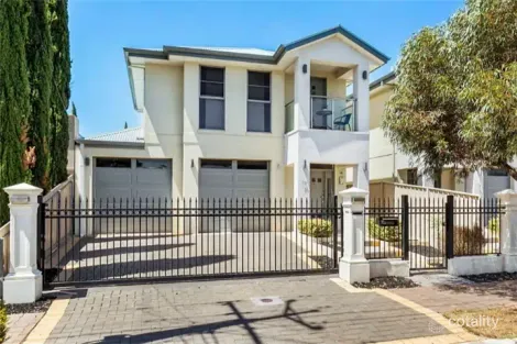 Property photo of 7B Athol Avenue Tranmere SA 5073