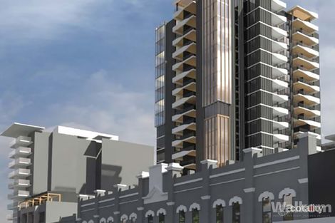 105/509 Hunter St, Newcastle, NSW 2300