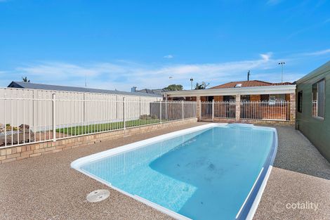 Property photo of 18 Stephanie Avenue Warilla NSW 2528