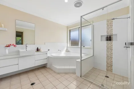 Property photo of 3 Lilac Street Loftus NSW 2232