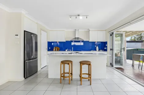 Property photo of 3 Lilac Street Loftus NSW 2232