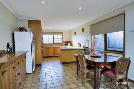Property photo of 9 Sixth Avenue Chelsea Heights VIC 3196