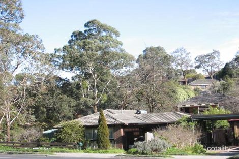 Property photo of 177 Springvale Road Glen Waverley VIC 3150