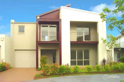 15 Joyner Ave, Newington, NSW 2127