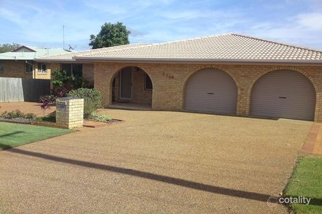 274b Branyan Dr, Avoca, QLD 4670