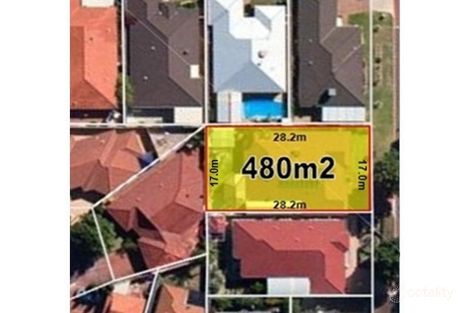 Property photo of 4 Willow Tree Drive Kewdale WA 6105