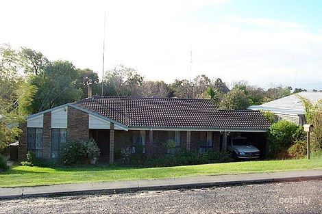 18 Sanford Way, Eaton, WA 6232