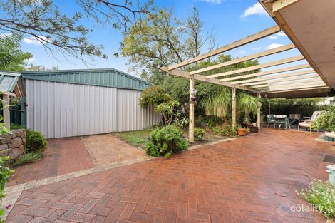 Property photo of 150 Currie Street Warnbro WA 6169