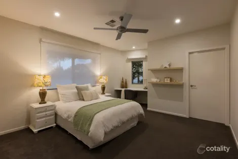 Property photo of 9 Banool Street Ashgrove QLD 4060