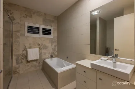 Property photo of 9 Banool Street Ashgrove QLD 4060