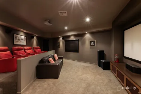 Property photo of 9 Banool Street Ashgrove QLD 4060