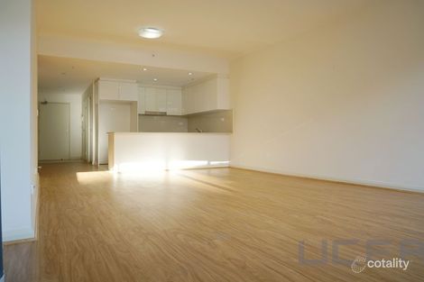 Property photo of 106/23-26 Station Street Kogarah NSW 2217