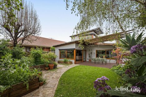Property photo of 52 Perry Street Fairfield VIC 3078